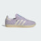 ADIDAS Samba OG Unisex Sneakers